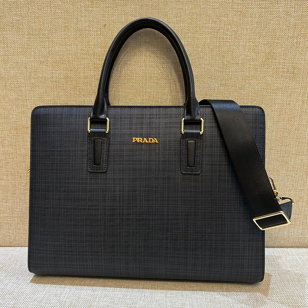 2026 Exquisite+leather+bags-332