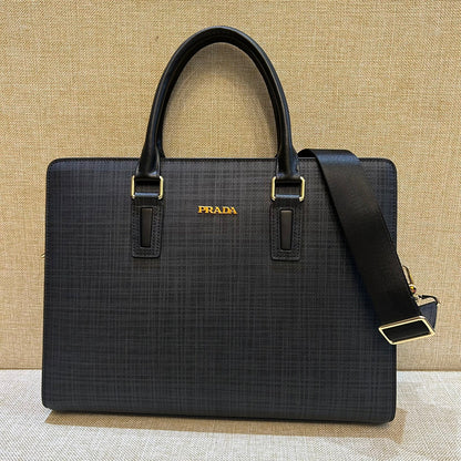 2026 Exquisite+leather+bags-332