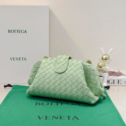 2026 Exquisite+leather+bags-84