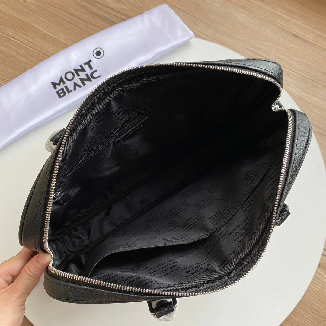 2026 Exquisite+leather+bags-315