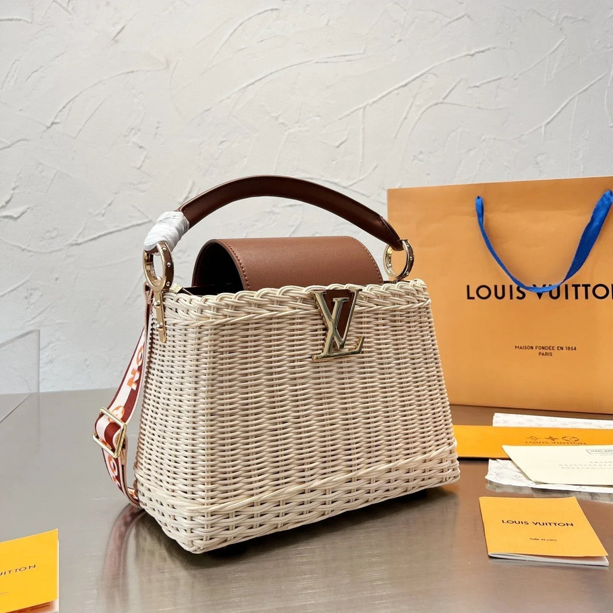 2026 Exquisite+leather+bags-418