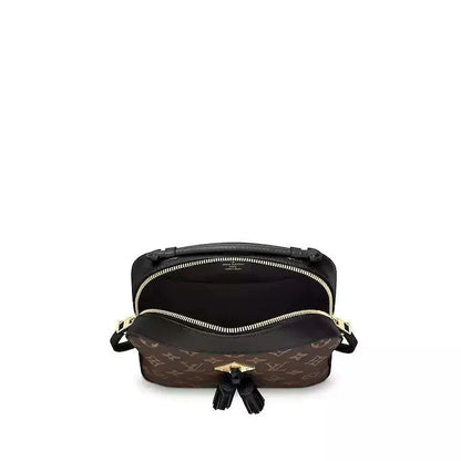 2026 Exquisite+leather+bags-1399