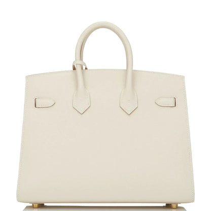 2026 Exquisite+leather+bags-1424
