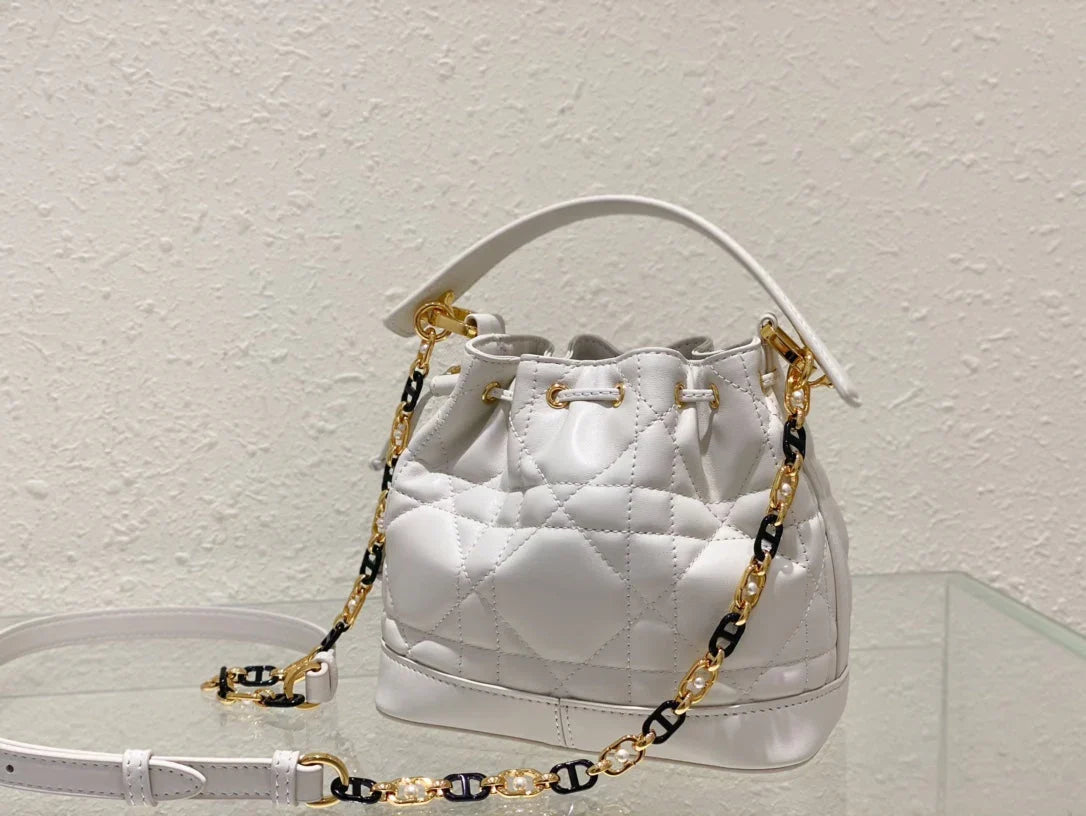 2026 Exquisite+leather+bags-77