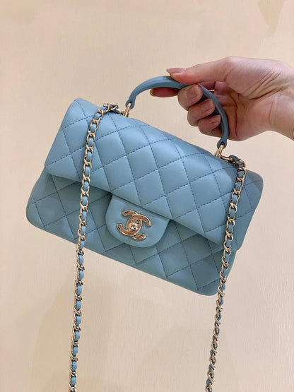 2026 Exquisite+leather+bags-170