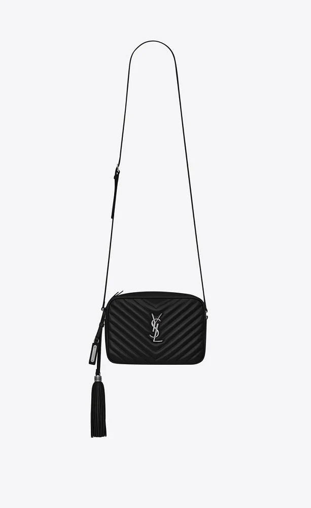 2026 Exquisite+leather+bags-1295