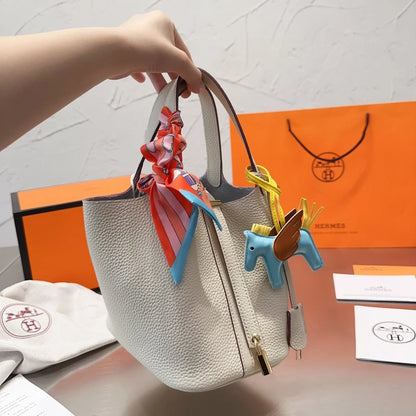 2026 Exquisite+leather+bags-652