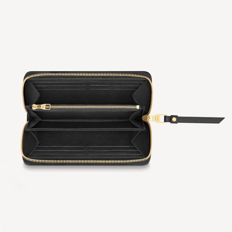 2026 Exquisite+leather+bags-693