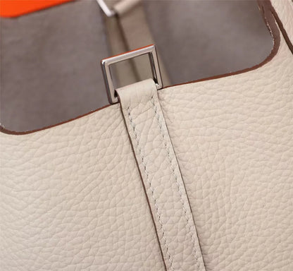2026 Exquisite+leather+bags-6666