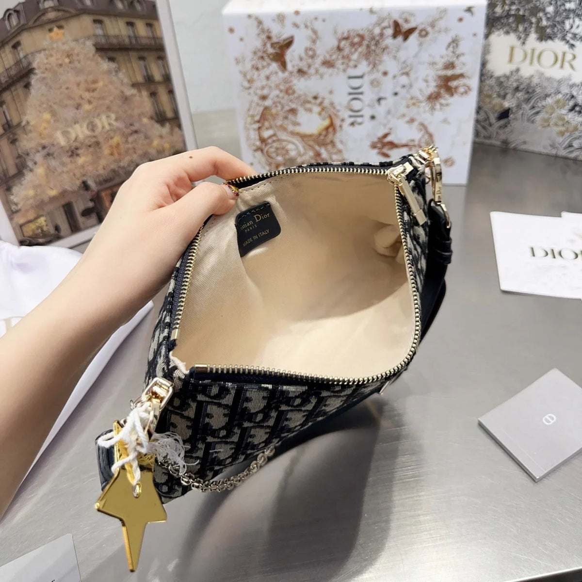 2026 Exquisite+leather+bags-629