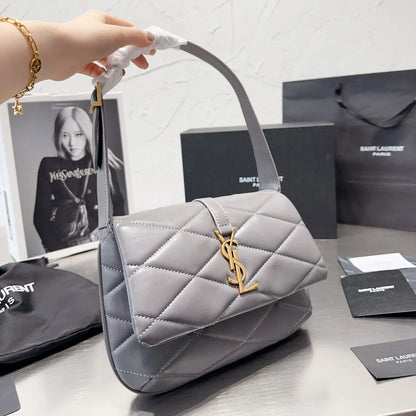 2026 Exquisite+leather+bags-608