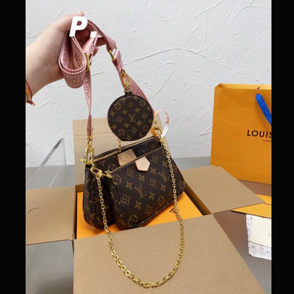 2026 Exquisite+leather+bags-539