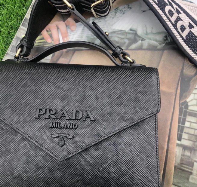 2026 Exquisite+leather+bags-480