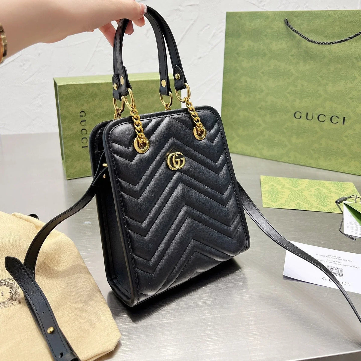 2026 Exquisite+leather+bags-455