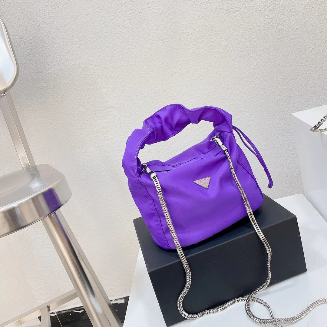2026 Exquisite+leather+bags-493
