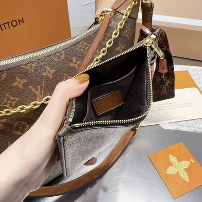 2026 Exquisite+leather+bags-565