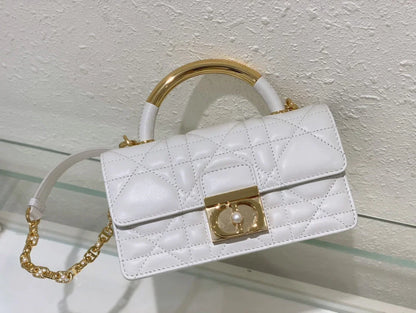 2026 Exquisite+leather+bags-72