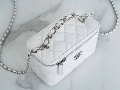 2026 Exquisite+leather+bags-166