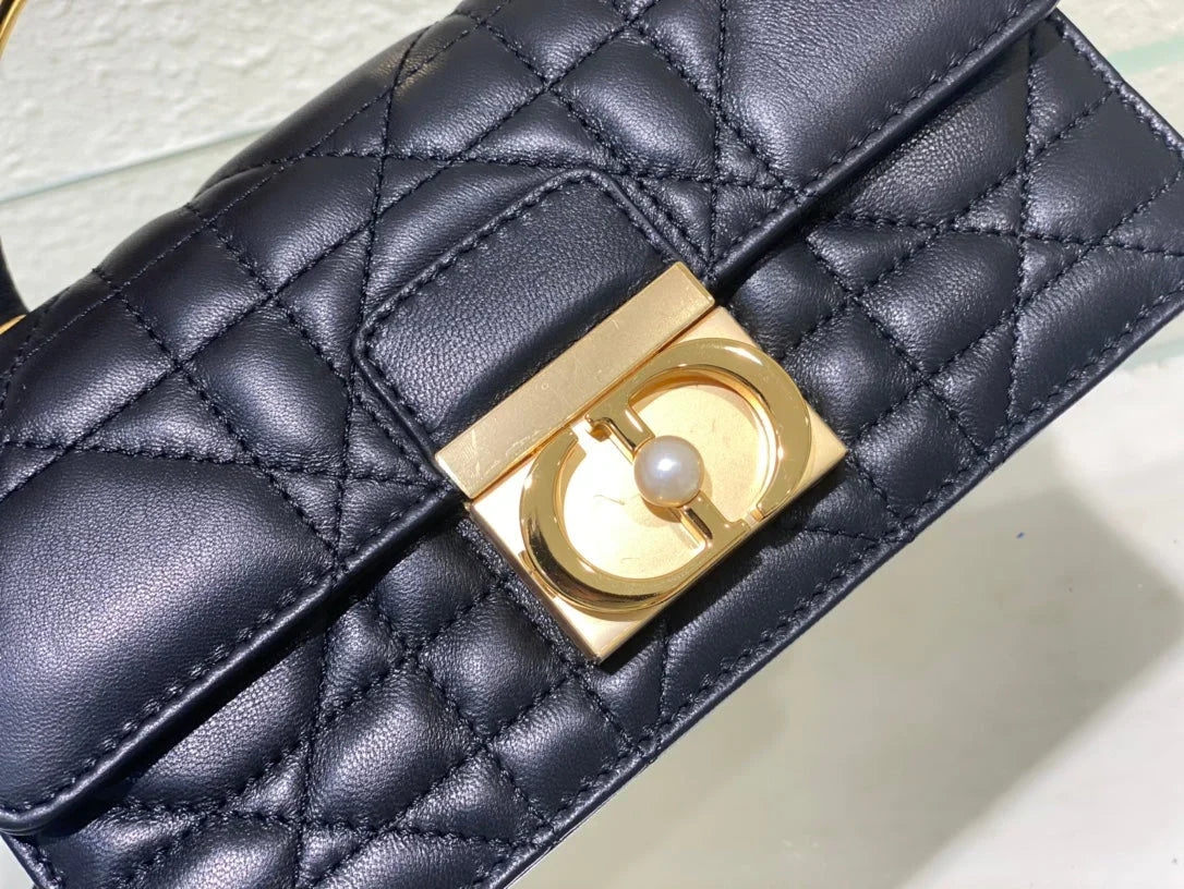 2026 Exquisite+leather+bags-73