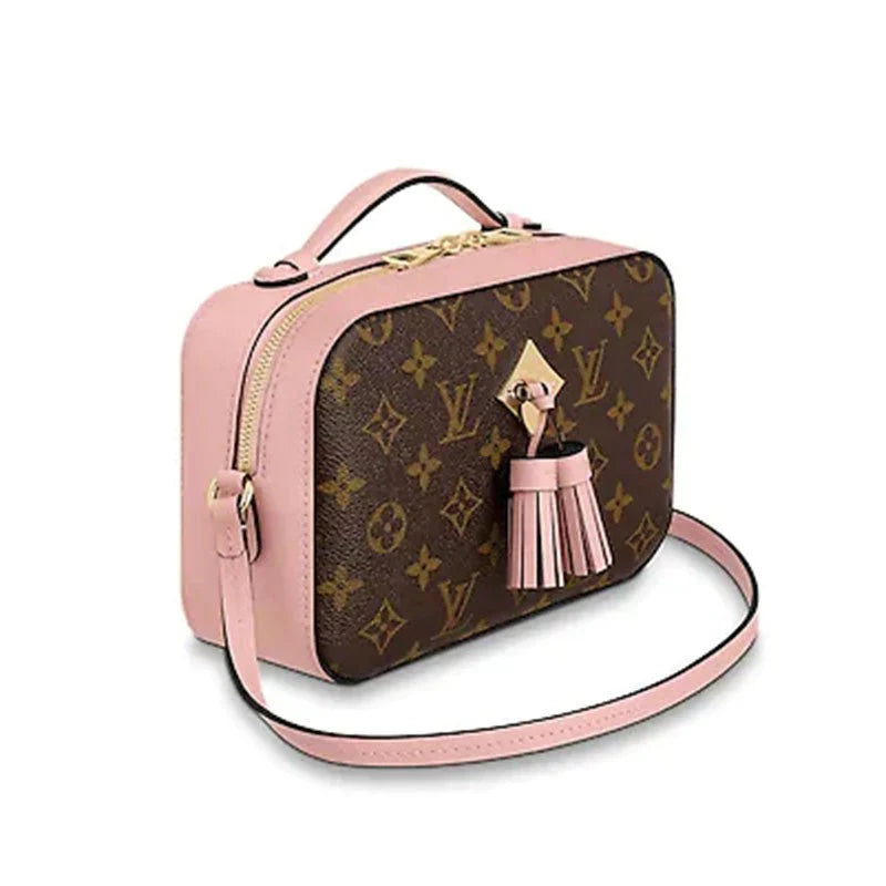 2026 Exquisite+leather+bags-1387