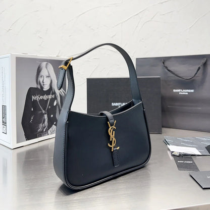 2026 Exquisite+leather+bags-598