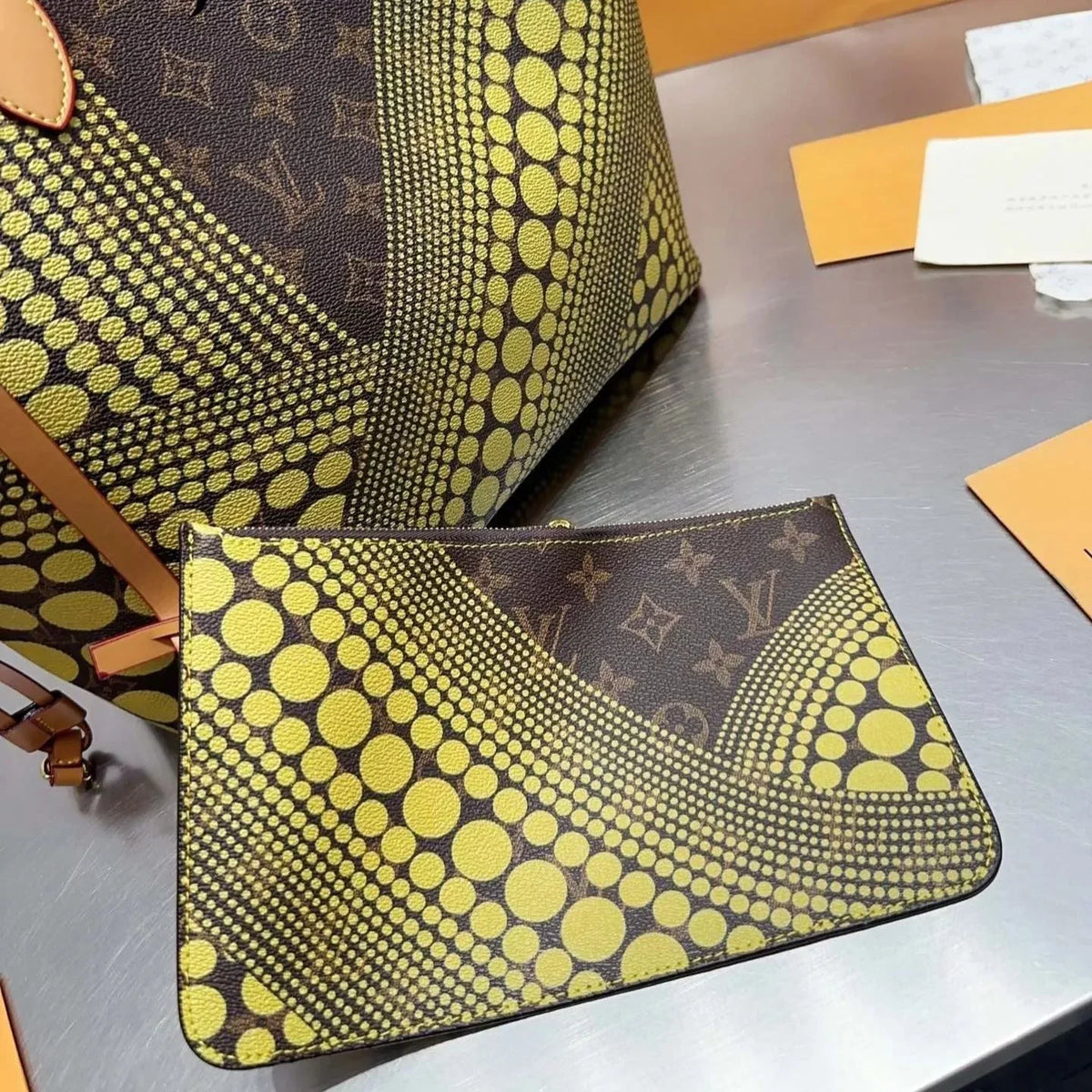 2026 Exquisite+leather+bags-592