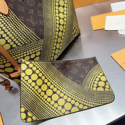 2026 Exquisite+leather+bags-592