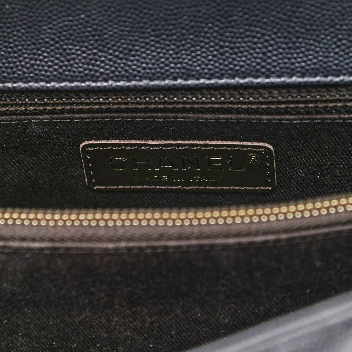 2026 Exquisite+leather+bags-1183