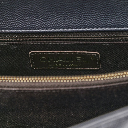 2026 Exquisite+leather+bags-1183