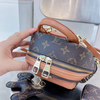 2026 Exquisite+leather+bags-422