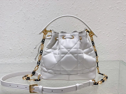 2026 Exquisite+leather+bags-77
