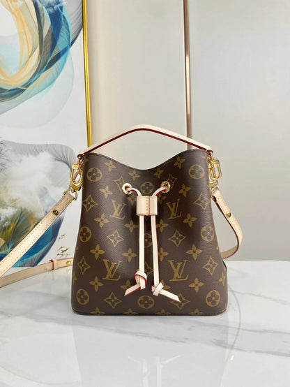 2026 Exquisite+leather+bags-348