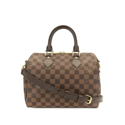 2026 Exquisite+leather+bags-1211