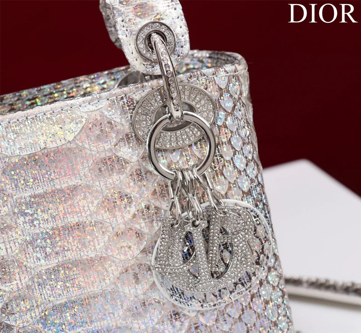 2026 Exquisite+leather+bags-97