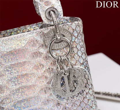 2026 Exquisite+leather+bags-97
