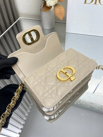 2026 Exquisite+leather+bags-363