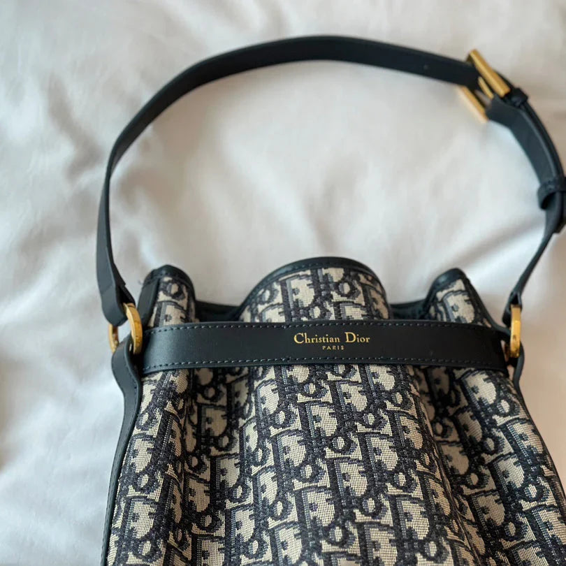 2026 Exquisite+leather+bags-630