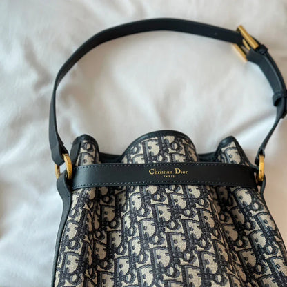 2026 Exquisite+leather+bags-630