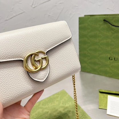 2026 Exquisite+leather+bags-444