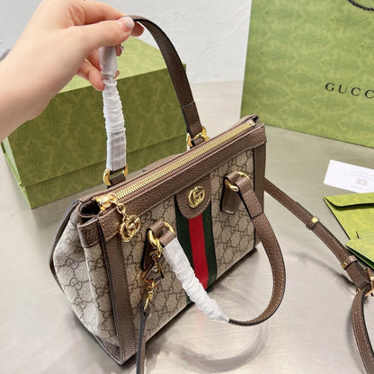 2026 Exquisite+leather+bags-450