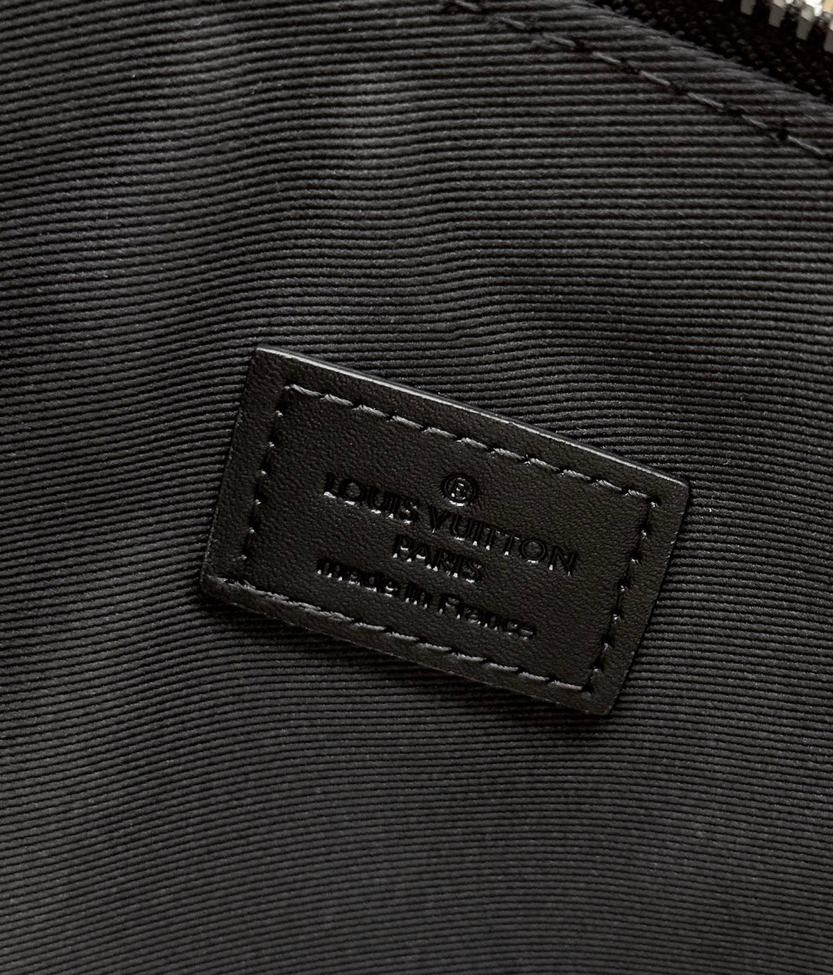 2026 Exquisite+leather+bags-2