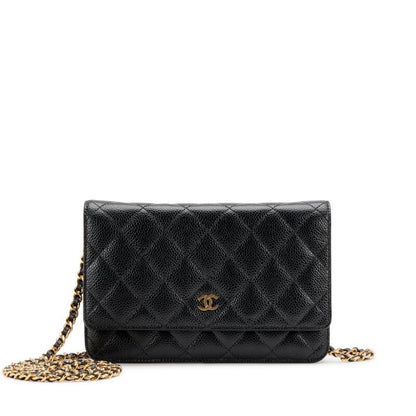 2026 Exquisite+leather+bags-749