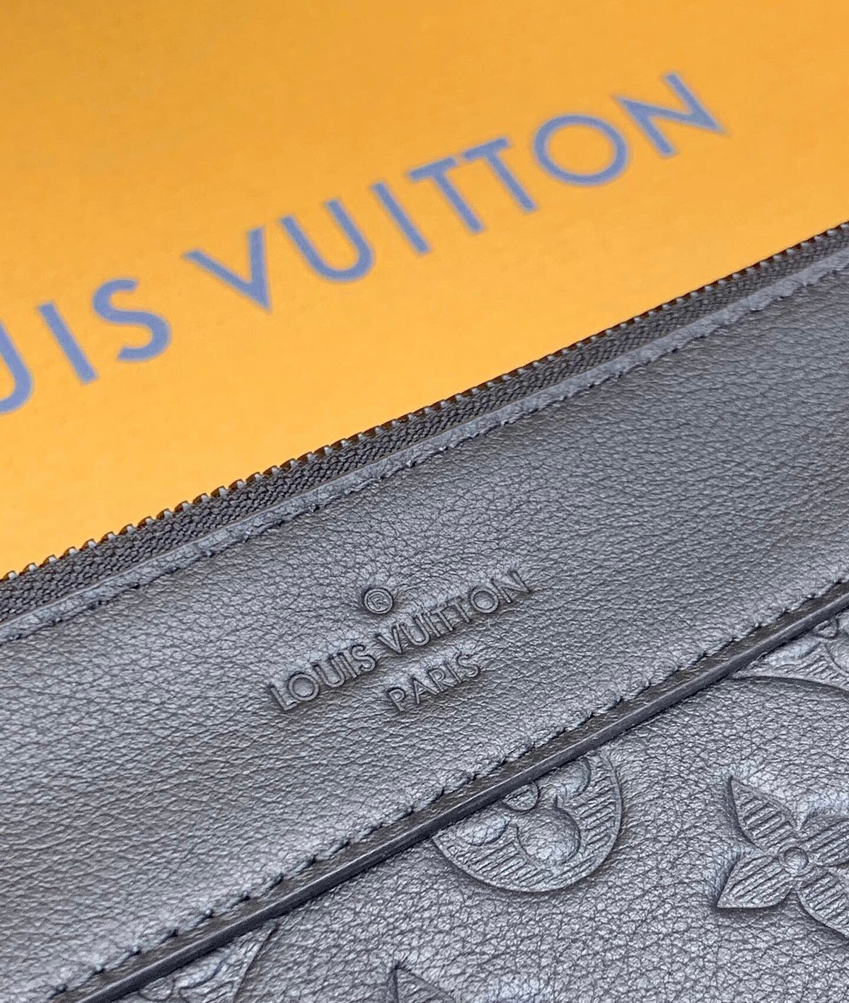 2026 Exquisite+leather+bags-12