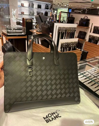 2026 Exquisite+leather+bags-316
