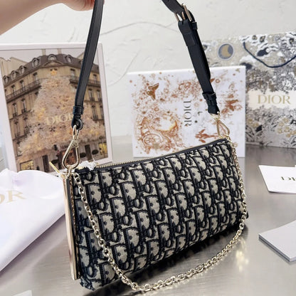 2026 Exquisite+leather+bags-629