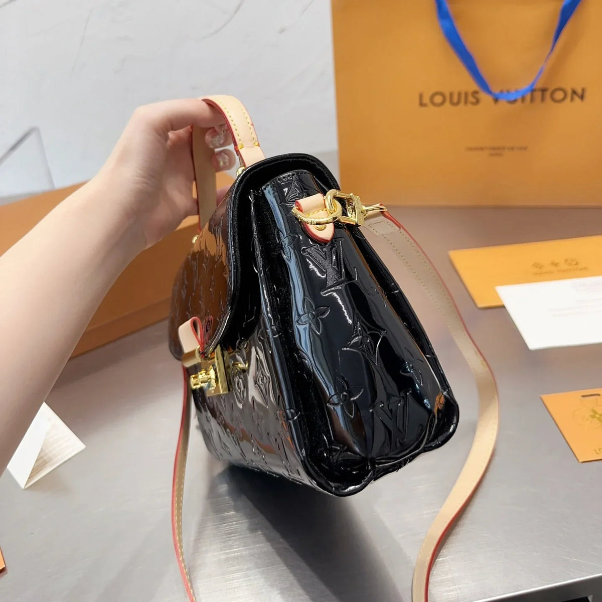 2026 Exquisite+leather+bags-624