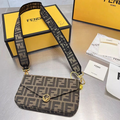 2026 Exquisite+leather+bags-583