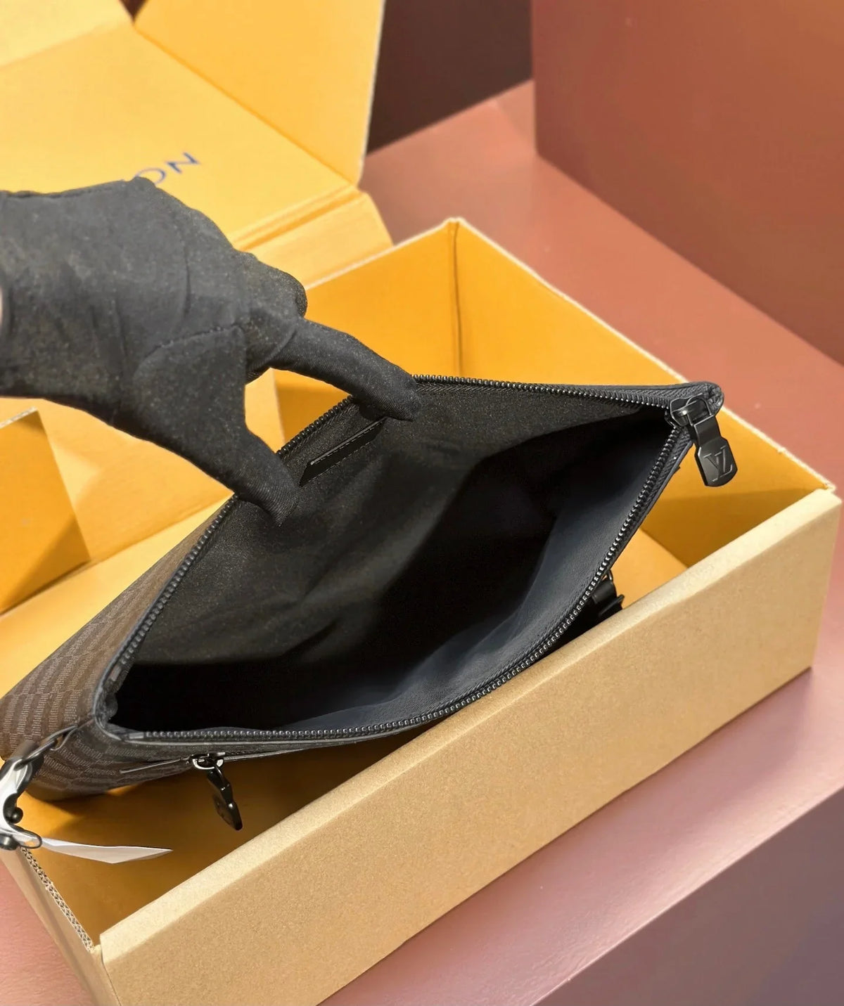 2026 Exquisite+leather+bags-3