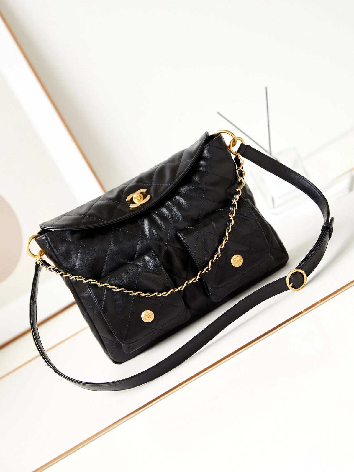 2026 Exquisite+leather+bags-334