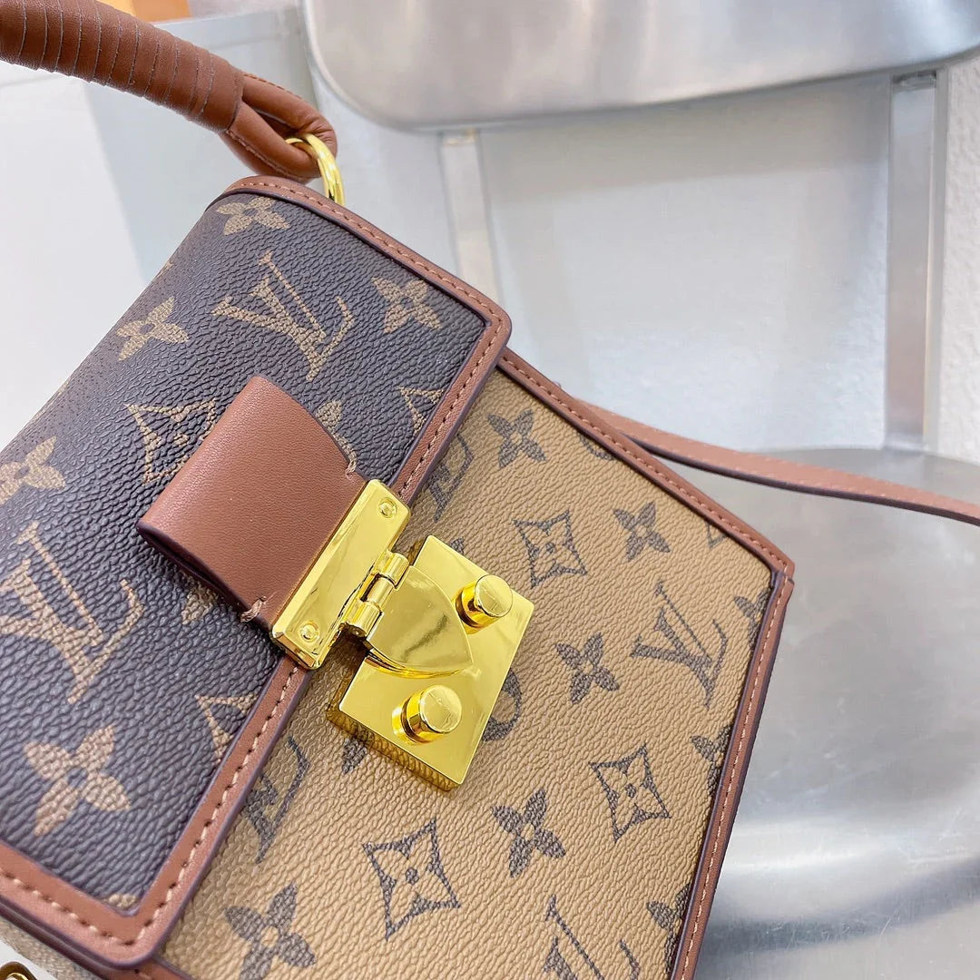 2026 Exquisite+leather+bags-423